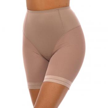 Faja Culotte SECRETS efecto invisible mujer 1031225, Faja culotte, Faja mujer, Mujer faja