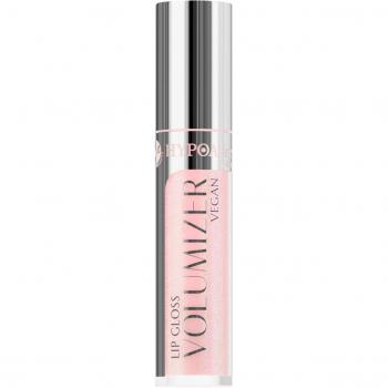 Brillo de Labios Voluminizador Hipoalergénico 03 Champagne - Bell