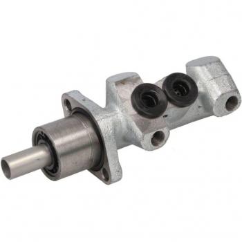 Cilindro principal de freno LPR 1900 / KAWE B1900 - Cilindro principal de freno, compatible con múltiples vehículos, fabricado en materiales de alta calidad para garantizar durabilidad y rendimiento óptimo, diseño