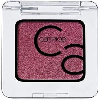 Catrice, Sombra de ojos - 100 gr.