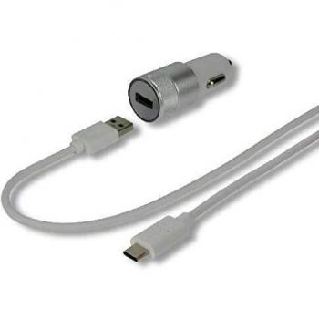 MCL ACC-IPAD17/CZ-1M - Cargador