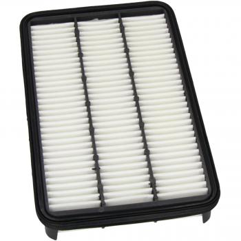 Original MANN-FILTER Filtro de aire C 31 126 – Para Automóviles