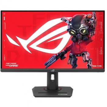 Monitor Gaming ASUS ROG Strix XG27ACMG 27 QHD IPS 270Hz OC 1ms USB-C G-Sync