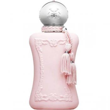 Parfums de Marly Delina Eau de Parfum Spray 30ml