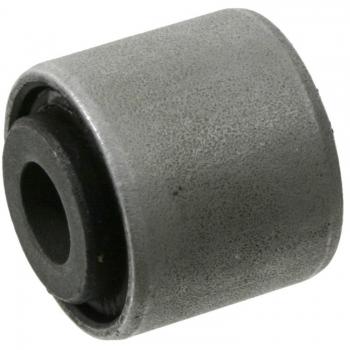 Suspensión Brazo Oscilante FEBI BILSTEIN 22749 para Ejes Delantero y Trasero, Compatible con Volvo S60 I, V70 II y XC70 Cross Country