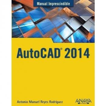 AutoCAD 2014