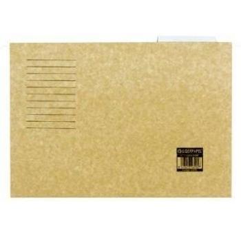 Liderpapel 26906 - Carpeta colgante