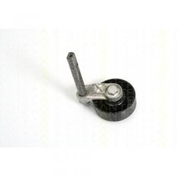 Triscan 8641 111014 Polea tensora, correa trapezoidal con dentado interior
