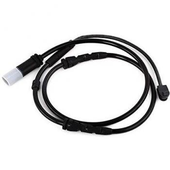 Bosch AP839 Sensor de desgaste 1 unidad