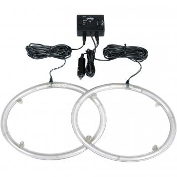 Lampa 73473 par Neon Ring