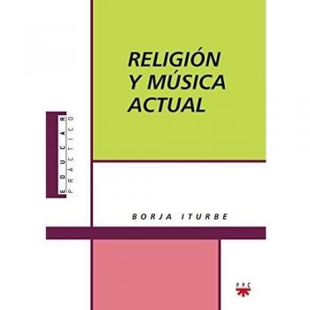 Religión Y Música Actual: 98
