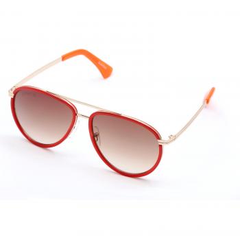 Gafas de Sol Lancaster Mujer SLA0734-2 - Protección UV