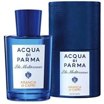 Acqua di Parma BM ARANCIA EDT 150 ML.