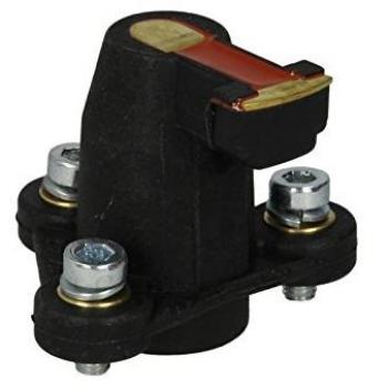 Za ndverteilerla orilla facet 3757347rs produktionsreihe eps