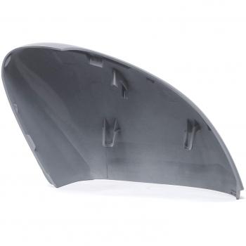Cubierta de retrovisor exterior TYC para VW Passat y Arteon 337-0276-2