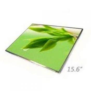 LED 15.6 SLIM Brillo N156BGE-L41