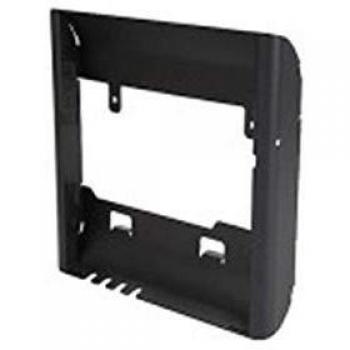 Cisco WALL MOUNT KIT IP PHONE 6800 SERIES