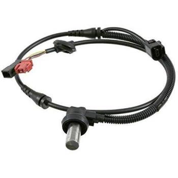 febi bilstein 21790 ABS Sensor, pack of one