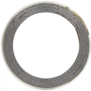 Bosal 256-125 Juntas para Interiores
