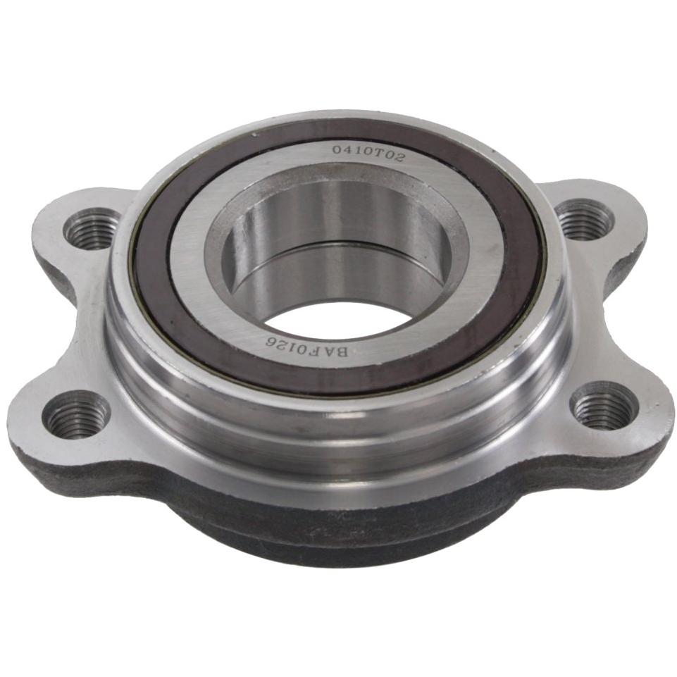 Imagen Principal