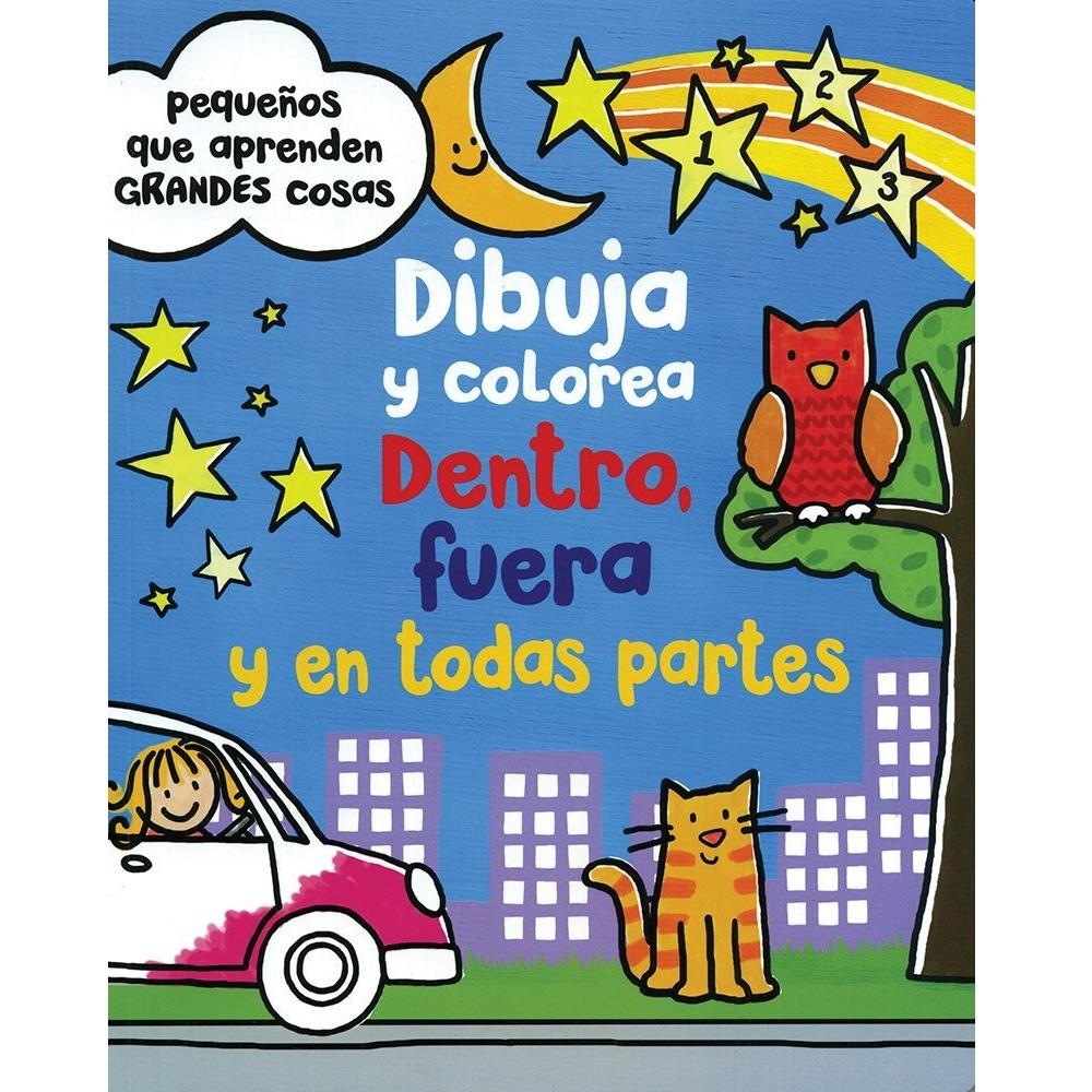 Imagen Principal