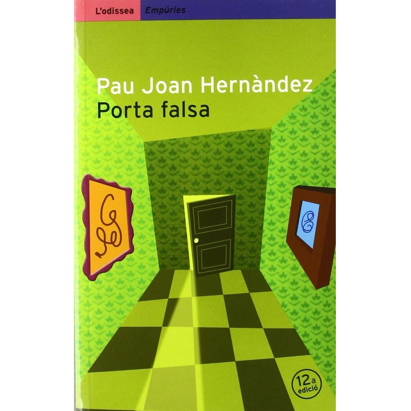 Imagen Principal