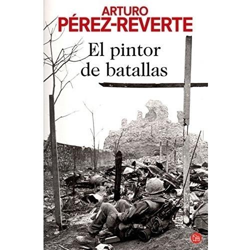 Imagen Principal