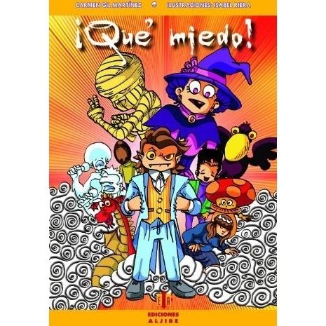 Imagen Principal