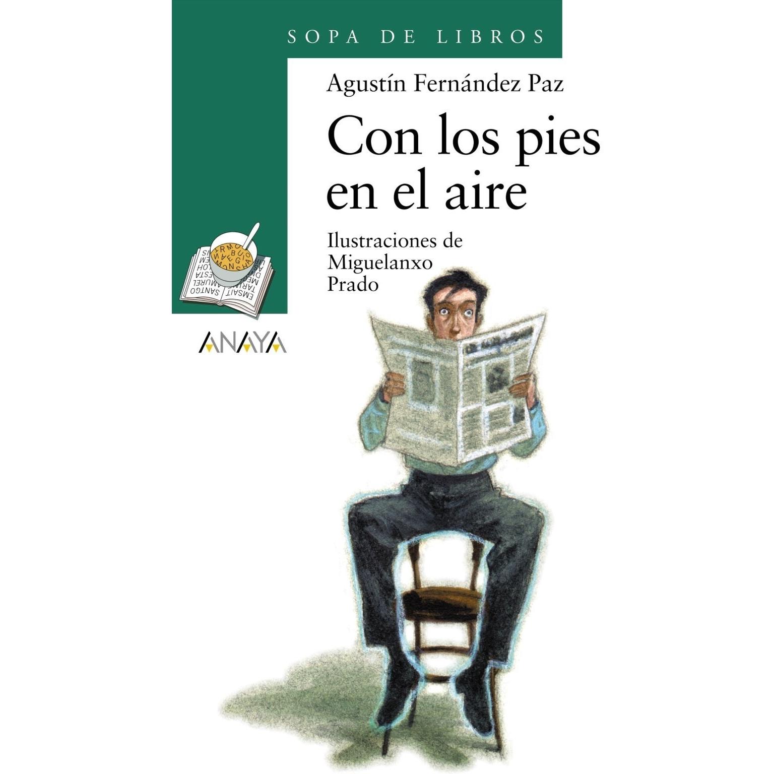Imagen Principal