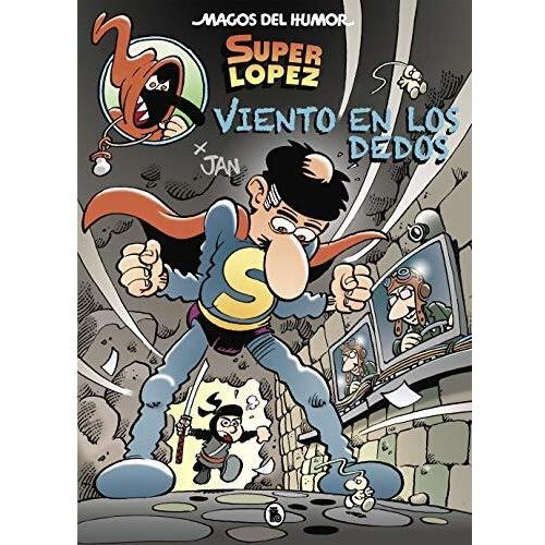 Imagen Principal