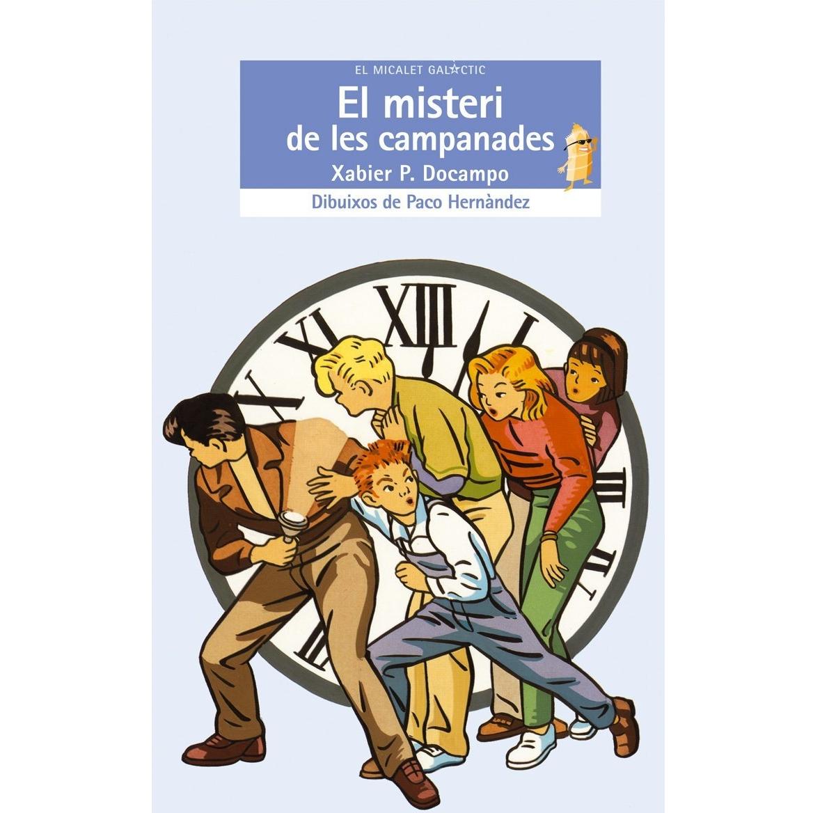 Imagen Principal