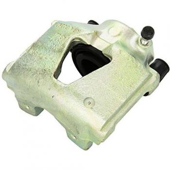 ABS 429801 pinza de freno