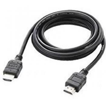 3Go ALIMHGT - Cargador para Tablet 5v-2A, Negro