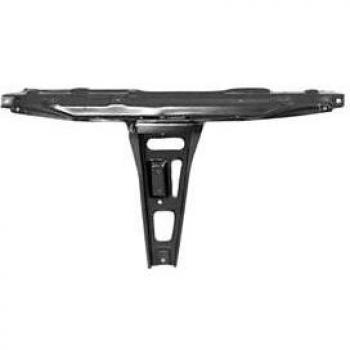 Van Wezel 320663 Revestimiento Frontal