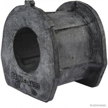 Silentblock de barra estabilizadora HERTH+BUSS JAKOPARTS J4260516