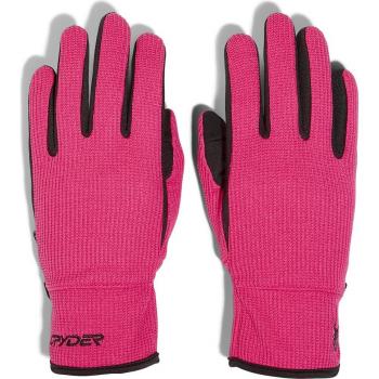 Guantes de esquí de mujer Bandita Spyder