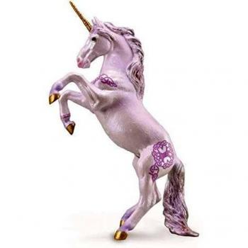 Replica de yegua de unicornio 90188853 COLLECTA
