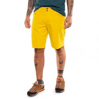 Bermuda de hombre Sopra Trangoworld