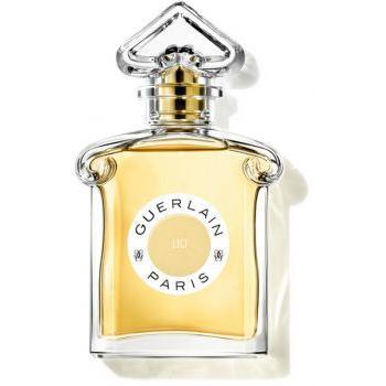 GUERLAIN Les Legendaires Liu Eau de Parfum Spray 75ml