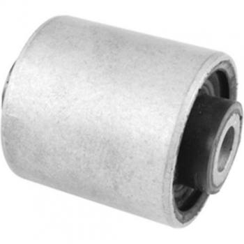 Brazo oscilante TEDGUM 00509662 con casquillo de alojamiento