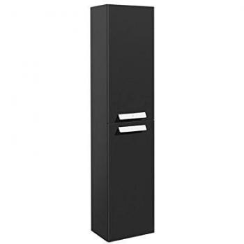 Roca A327780000 - Lavabo de porcelana suspendido