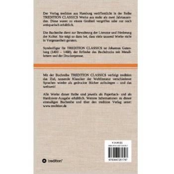 The Bombardment of Åbo: A Historical Account