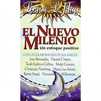 El nuevo milenio