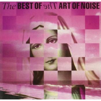 The Best Of The Art Of Noise