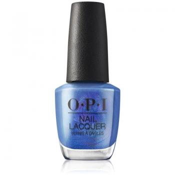 Esmalte de Uñas OPI Nail Polish Celebration Collection Led Marquee 15ml