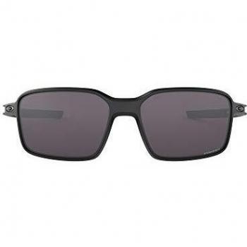 Oakley Men's 0OO9429 Sunglasses, Multicolour