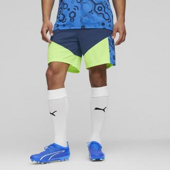 Pantalón Puma Individual Cup S Hombre