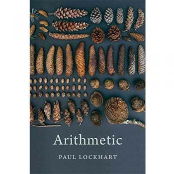 Arithmetic