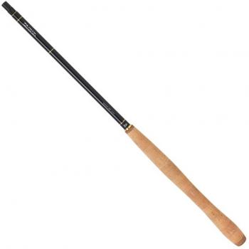 Daiwa - Caña Tenkara enshol Special mosca, 3m90