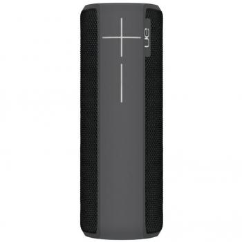 UE Boom 2 - Altavoz portátil individual